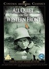 All Quiet On The Western Front (1930)2.jpg